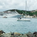Foreign Property Ownership in the US Virgin Islands: What You Need to Know