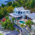 Exploring the Most Popular Neighborhoods for US Virgin Islands Realtors