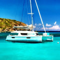 Buying a Home in the US Virgin Islands: How Long Does it Take to Sell?