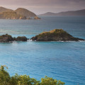 Buying a Home in the US Virgin Islands: Requirements and Tips