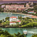 Which US Virgin Island is the Cheapest to Live In?