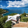Investing in Real Estate in the US Virgin Islands: What You Need to Know