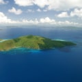 Buying Property in the US Virgin Islands: A Guide for Foreign Buyers