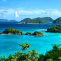 Discover Your Dream Property in the US Virgin Islands