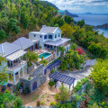 Selling a Property in the US Virgin Islands: How to Do It Quickly