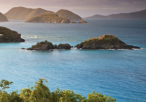 Buying a Home in the US Virgin Islands: Requirements and Tips